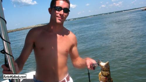 stackley