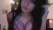 stacy01