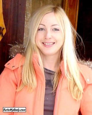 stacy20