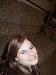 stacy529