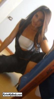 stacyadams
