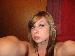 stacyb from Westland