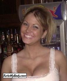 stacycutie9