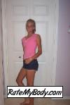 stacyfurbush