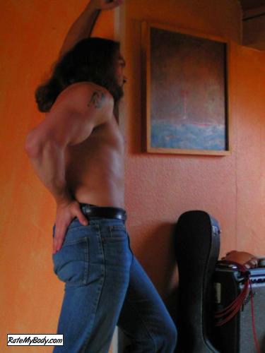 stahli