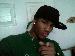 stakmajor