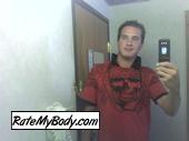 stalkme