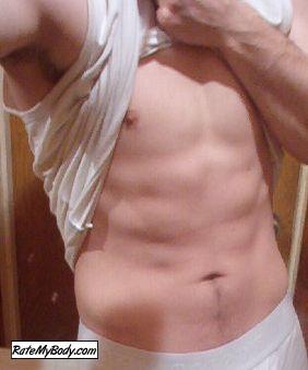 stallion26wpg