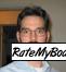 stampystamp