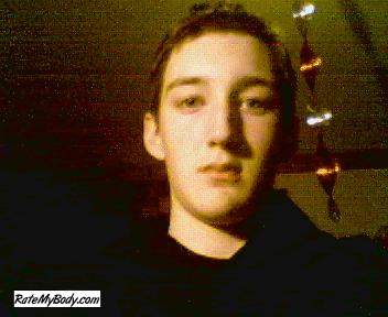 stang_107