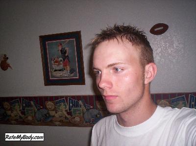 stang_five0
