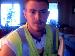 stangdude177