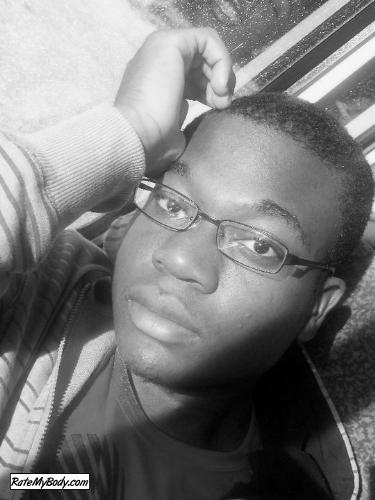 stanledh