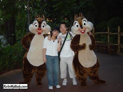 stanleylam