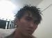 stanly