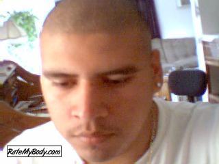 stann