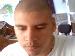 stann