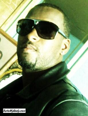 stanny1
