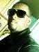 stanny1