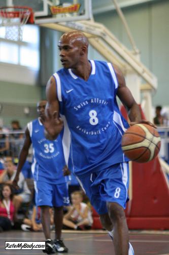stanol