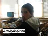 stantheman17
