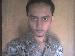 stanxxx