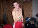 star_123