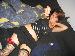 star_N0starX