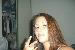 star_babe from Memphis