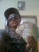 starbwoy123