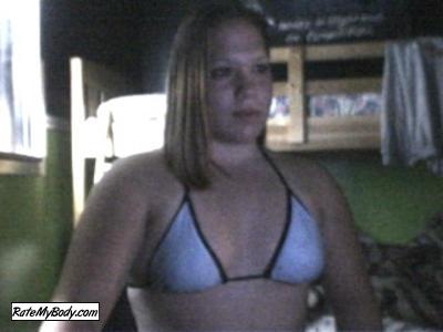 stargirl2007