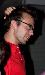 starkid86