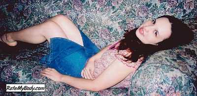 starlet198