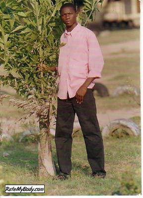 starock4life