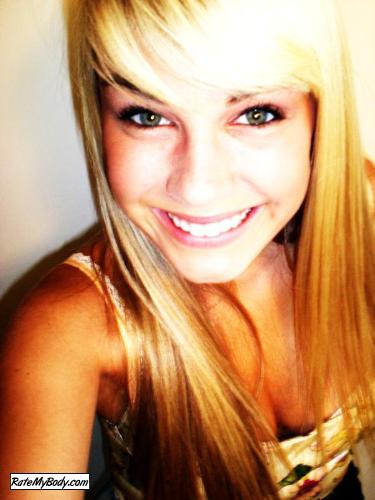 starprincess69