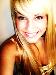starprincess69 from san diego