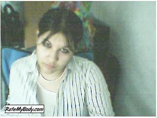 starryeyes89