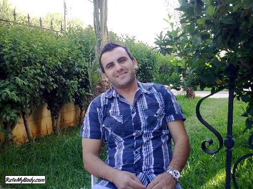 starsat
