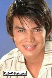 starsmile