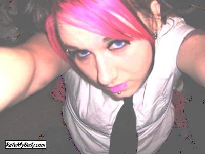 starysuicide