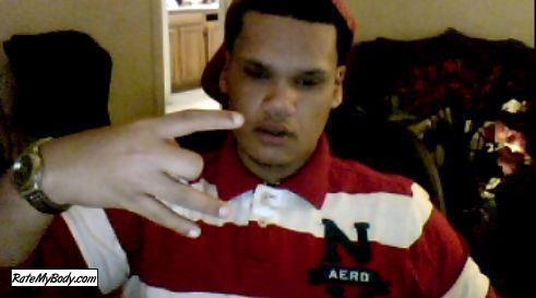 starztoowavey