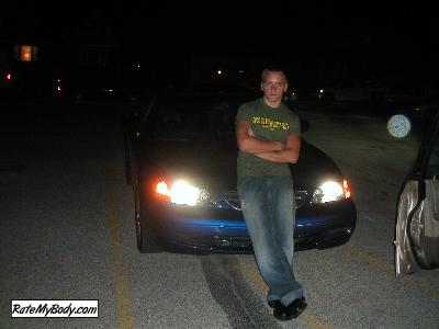 stasklas2005