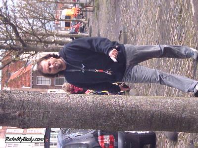 stasse