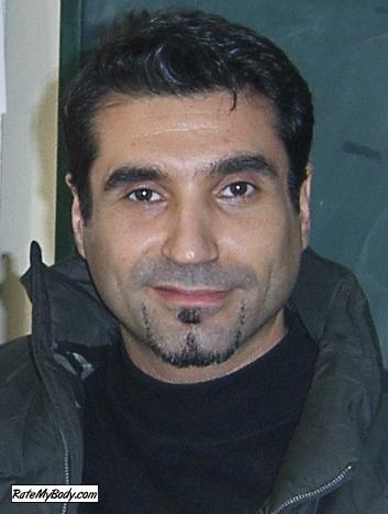 stathis22