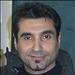 stathis22