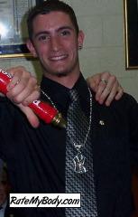 staticx366