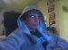stay_fresh