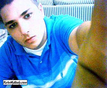 stayin_fly