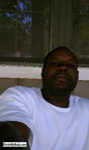 stayready78