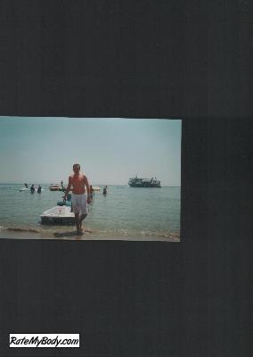 ste_uk2000